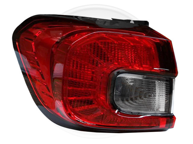 FARO AUX. TEMPRA IZQ.