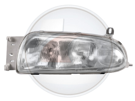 OPTICA FIESTA 96/98 COURR.D/CRIS.DE