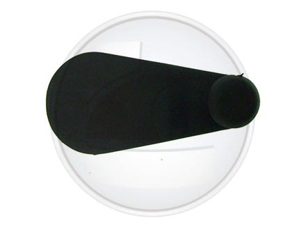 MANIJA L/C S/EUROPA MARRON