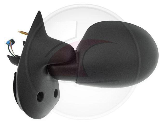 ESPEJO EXT. TWINGO 99/03 ELECTRICO