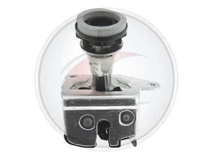 CIERRE UNO 11-> DE PORTON