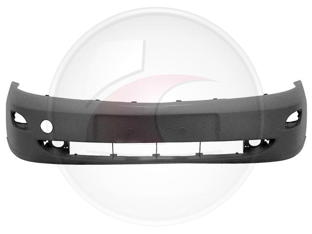 PARAG.FOCUS 00/03 DEL.