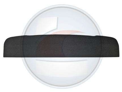 BANDEJA TRAS.128/EURO/SUP.EURO.NEGR