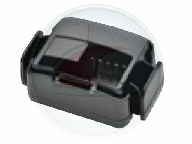 MODULO ALARMA KEYLESS 360