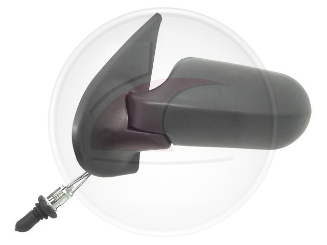 ESPEJO EXT. UNO 06->3P.C/C IZQ.