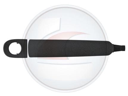 MANIJA EXT.GOL 08->TREND/FOX/SURAN