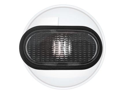 FARO GIRO GUARD. CLI/19/TWI/MEG.CRI