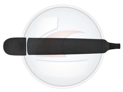 MANIJA EXT.GOL 08->TREND/FOX/SURAN