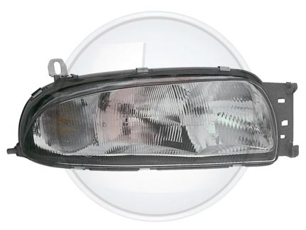 OPTICA FIESTA 96/98 COURR.D/CRIS.IZ