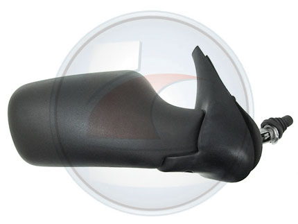 ESPEJO EXT. UNO 01/05 3P.C/C DER.