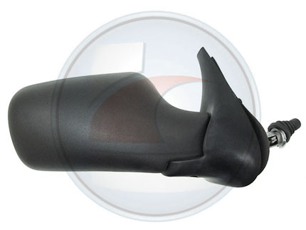 ESPEJO EXT. UNO 01/05 3P.C/C IZQ.