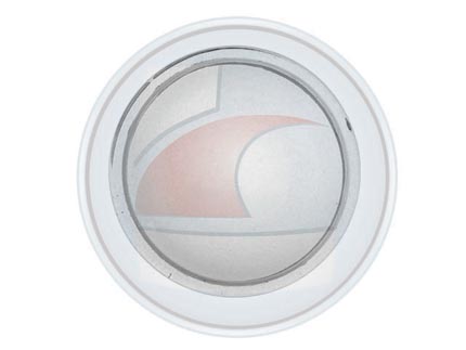 VIDRIO F/AUX.307 07->/C4/LOG/LAGUNA