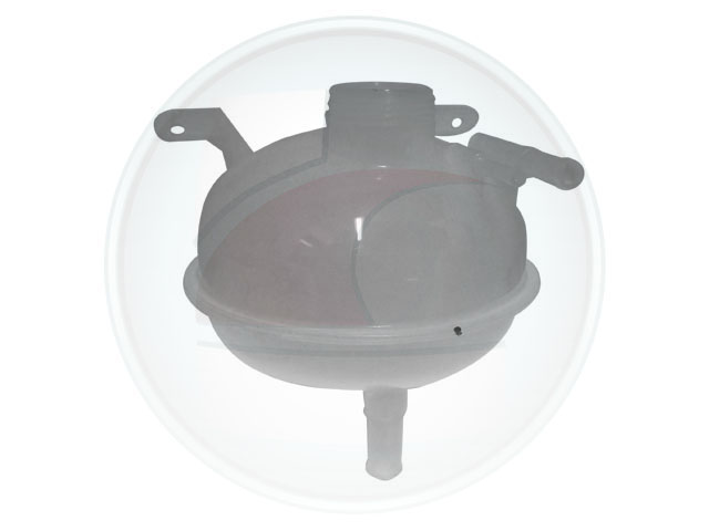 VASO RECUP. CORSA 1.6 09-> 2 PICO