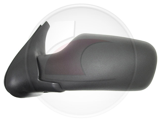 ESPEJO EXT. UNO 01/05 3P.MANUAL IZQ