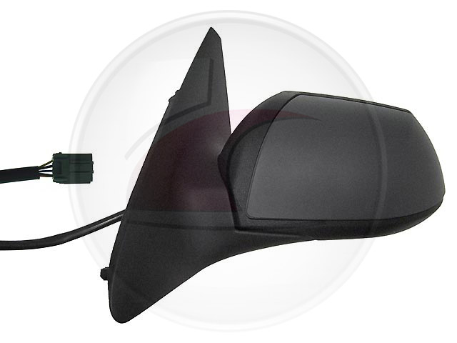 ESPEJO EXT. MONDEO 01/07 ELECT.IZQ.