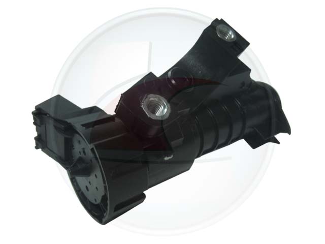 ANTIRROBO AMAROK/GOL TREND/SURAN S/