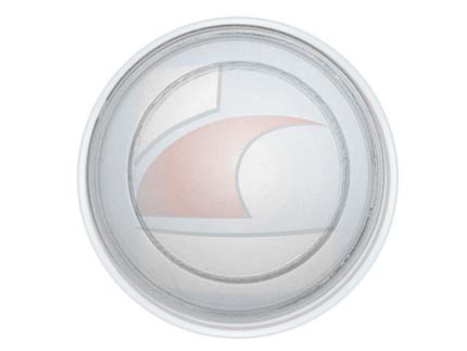 VIDRIO F/AUX.FIESTA 07->/KA 08 D/I