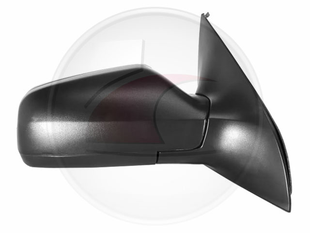 ESPEJO EXT. ASTRA ELECTRICO DER.