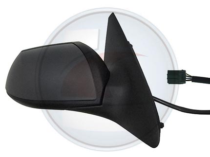 ESPEJO EXT. MONDEO 01/07 ELECT.DER.