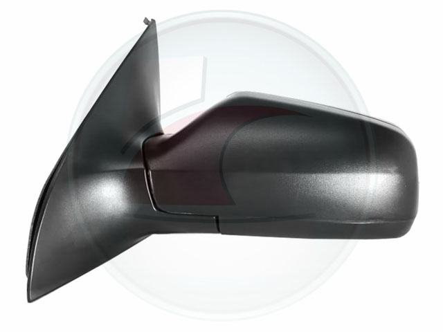ESPEJO EXT. ASTRA ELECTRICO IZQ.