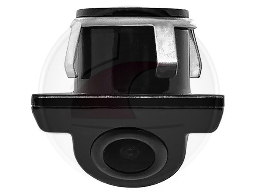 CAMARA RETROCESO UNIVERSAL (BAJO ZO