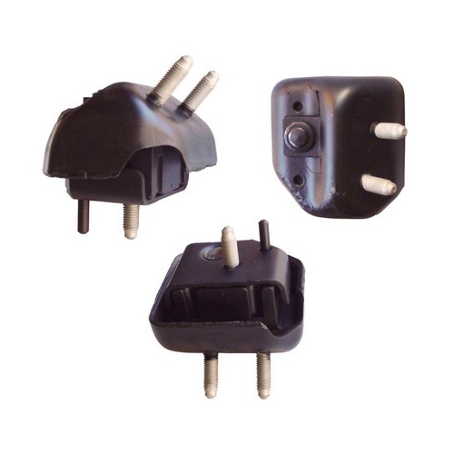 RANGER 99/ IZQUIERDO