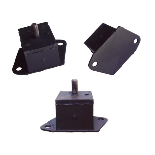 TRAFIC 1.4 DELANTERO