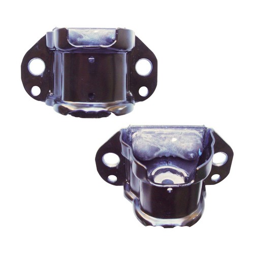 CLIO II-KANGOO D4F (HIDRAULICO)