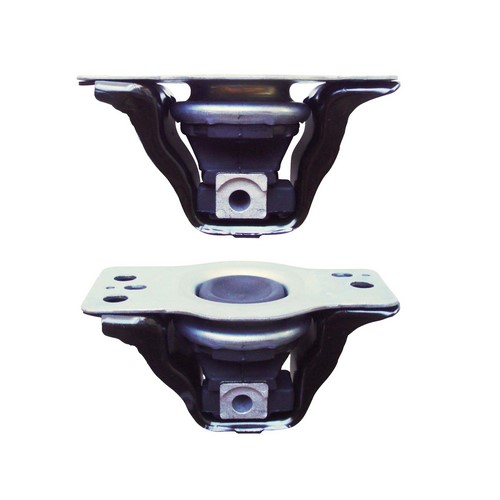 MEGANE II 1.5 DCI 02/ DERECHO