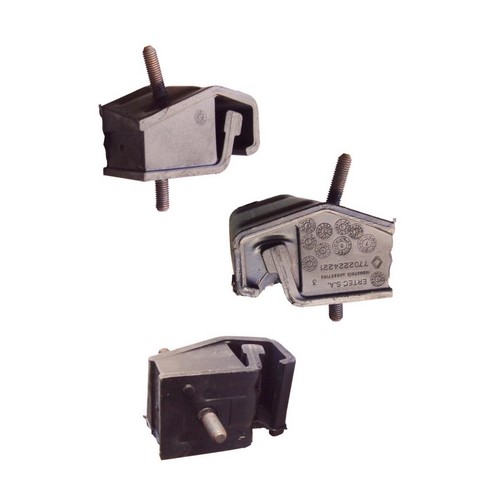 R19-CLIO-MEGANE 1.6 IZQUIERDO