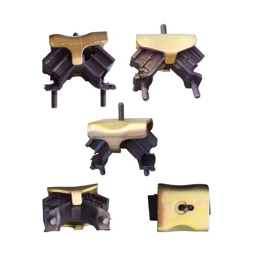 R19-CLIO-MEGANE 1.6 DERECHO