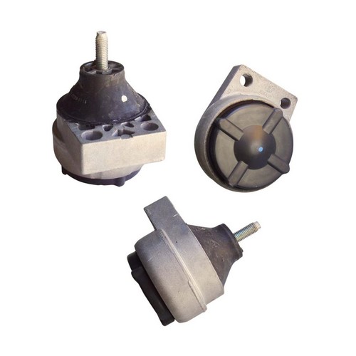 FOCUS 1.8-2.0 ZETEC 00/