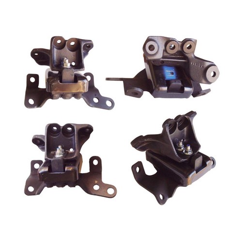 S10 2.5-2.8 DIESEL IZQUIERDO