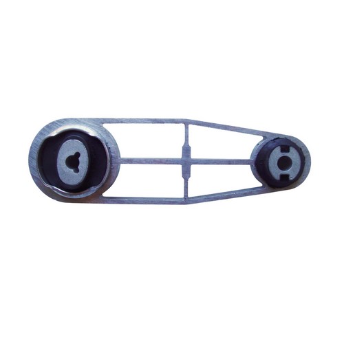 LOGAN-SANDERO 1.5DCI-1.6MPI