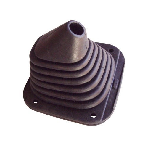 HILUX (CENTRO DE FUELLE)