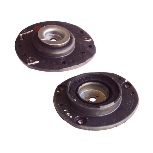 206 99/-207 DELANTERO IZQUIERDO DIRECCION ASISTIDA