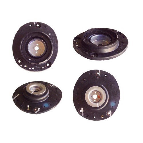 206 99/-207 DELANTERO DERECHO DIRECCION ASISTIDA