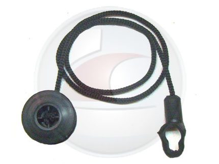 TIRANTE BANDEJA SIERRA