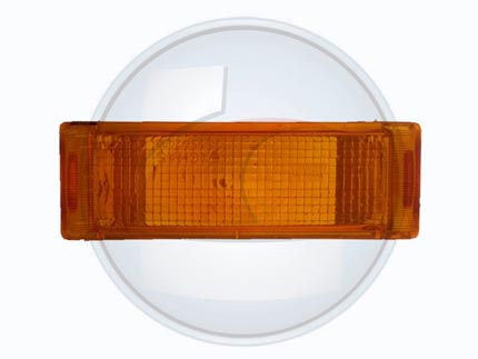 PLASTICO R-11/EXPRESS DEL.