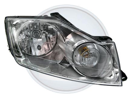 OPTICA ECOSPORT 08/12 IZQ.