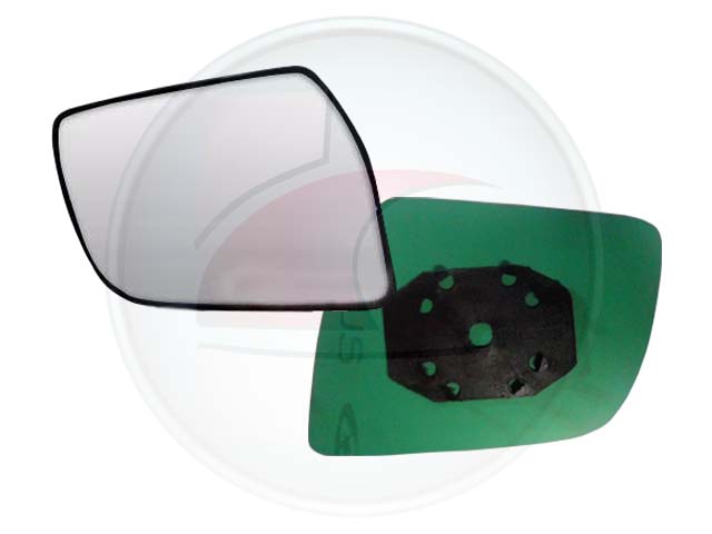 VIDRIO ESPE.RANGER 13-> C/SOP.PLANO