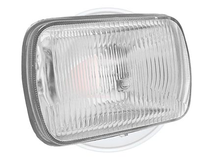 OPTICA EUROPA/BRIO/133