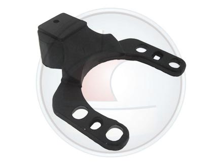 SOPORTE MOT.MASTER 05-> (HERRADURA)