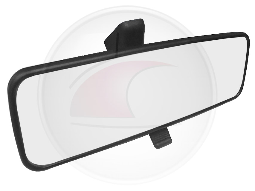 ESPEJO INT. DUCATO/BOXER/JUMPER