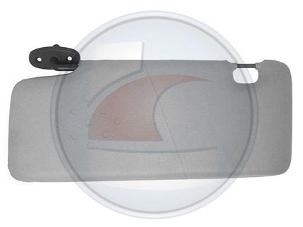 PARASOL REGATTA/TEMPRA C/BOL.GRI.IZ