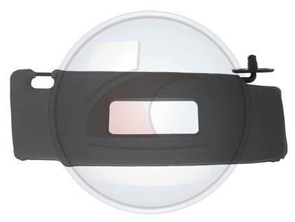 PARASOL REGATTA/TEMPRA C/ESP.GRI.DE