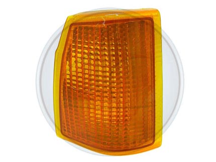 FARO GACEL 88 AMBAR D.D.