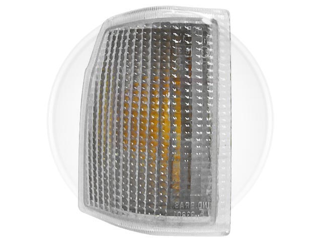 FARO GACEL 88 CRISTAL D.D.