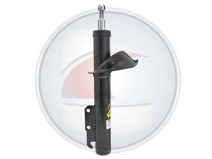 AMORTIG.ESCORT 97->1.8 ZETEC D.G.DE