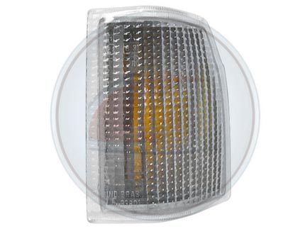 FARO GACEL 88 CRISTAL D.I.